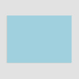 Custom Plaque: 5½ x 7 ½ inches