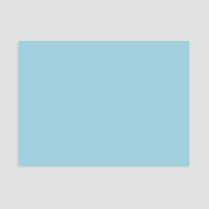 Custom Plaque: 5½ x 7 ½ inches