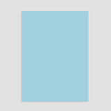 Custom Plaque: 5½ x 7 ½ inches
