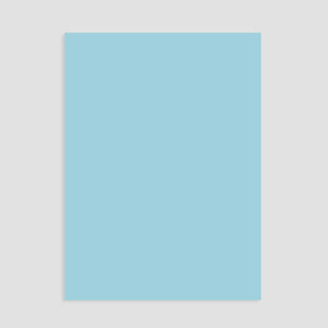 Custom Plaque: 5½ x 7 ½ inches