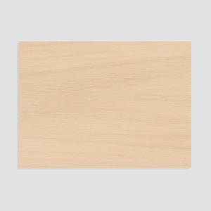 Custom Plaque: 5½ x 7 ½ inches