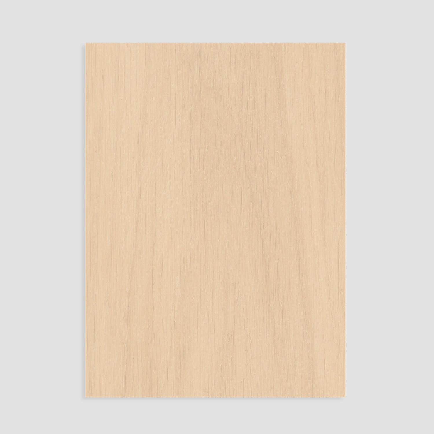 Custom Plaque: 5½ x 7 ½ inches