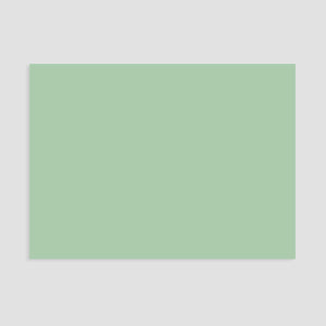 Custom Plaque: 5½ x 7 ½ inches