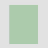 Custom Plaque: 5½ x 7 ½ inches