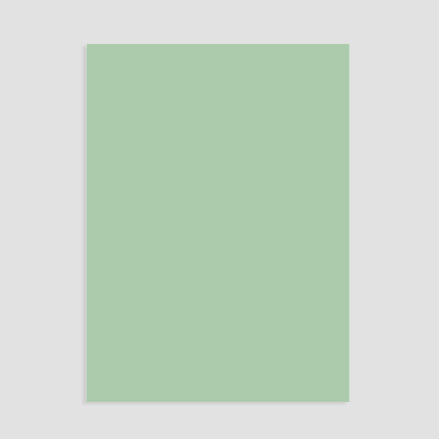 Custom Plaque: 5½ x 7 ½ inches