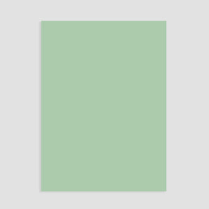 Custom Plaque: 5½ x 7 ½ inches