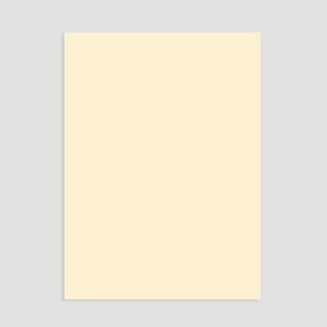 Custom Plaque: 5½ x 7 ½ inches
