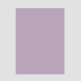 Custom Plaque: 5½ x 7 ½ inches