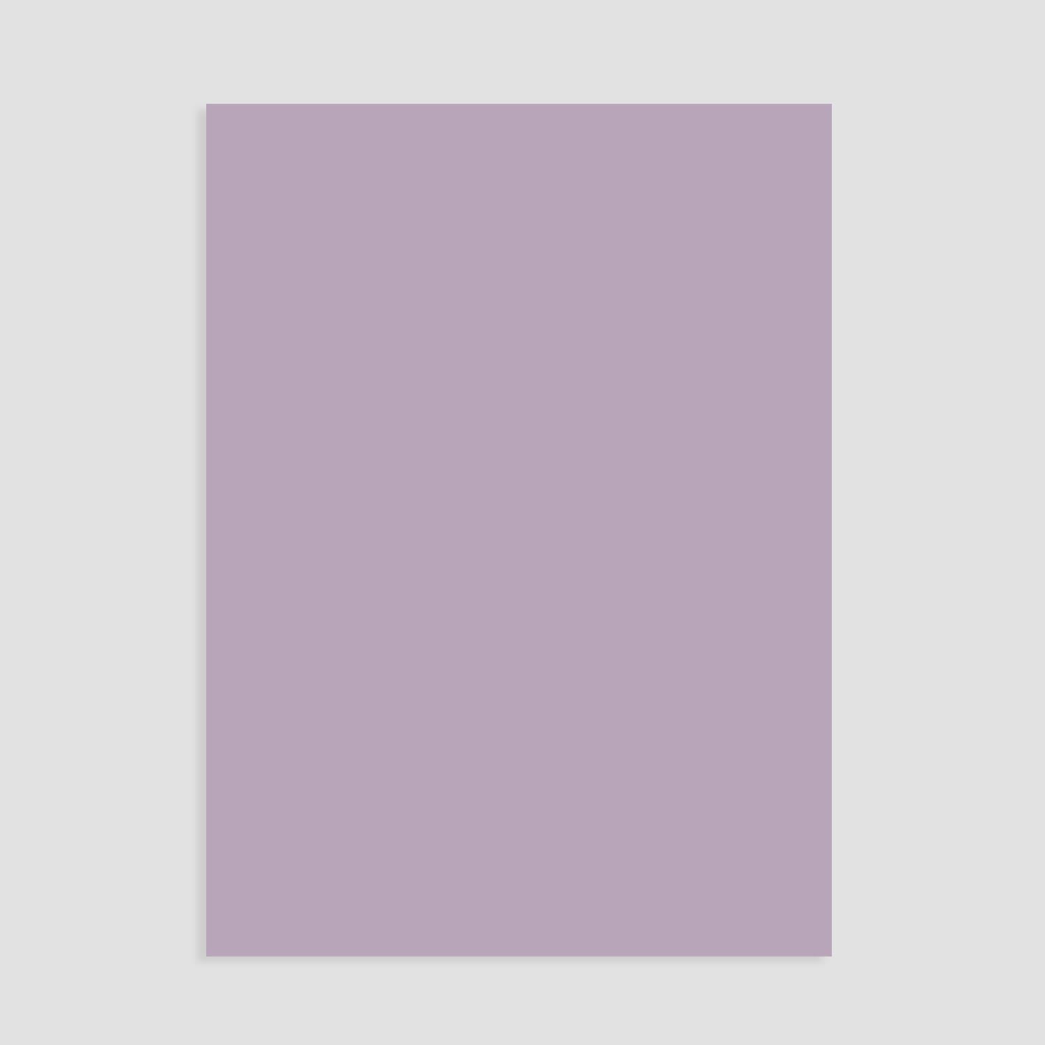 Custom Plaque: 5½ x 7 ½ inches