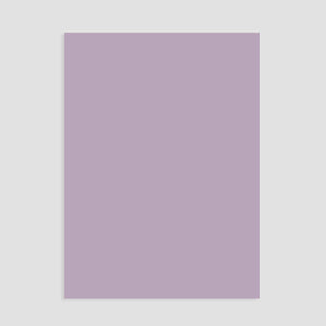 Custom Plaque: 5½ x 7 ½ inches