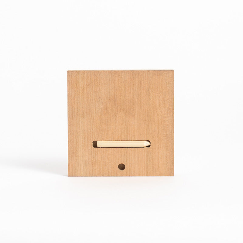Custom Plaque: 5½ x 7 ½ inches