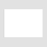 Custom Plaque: 5½ x 7 ½ inches